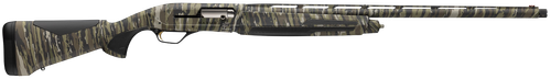 Browning Maxus II Camo 26" CALIFORNIA LEGAL - 12ga - Realtree Original