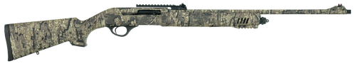 Hatsan PS Turkey 24" CALIFORNIA LEGAL - 12ga - Realtree Timber