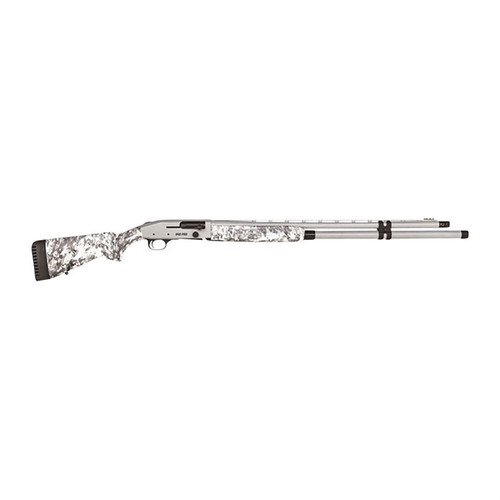 Mossberg 940 Pro 28" CALIFORNIA LEGAL - 12ga - Timber