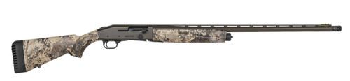 Mossberg 940 Pro Waterfowl 28" CALIFORNIA LEGAL - 12ga - Timber