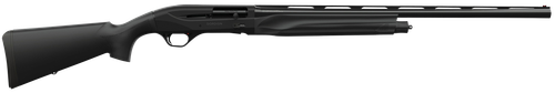Retay Gordion Extra Left Hand 28" CALIFORNIA LEGAL - 12ga - Black/Synthetic