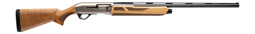 Winchester SX4 Upland Field 28" CALIFORNIA LEGAL - 20ga - Gloss Blued/Walnut