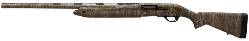 Winchester SX4 Waterfowl Hunter Left Hand 26" CALIFORNIA LEGAL - 12ga - Mossy Oak Bottomland
