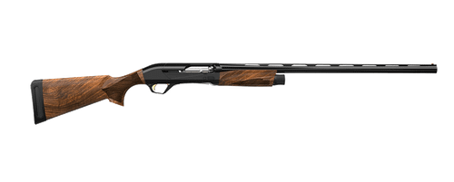 Retay ACE Upland Ultralight 24" CALIFORNIA LEGAL - 20ga - Black/Walnut
