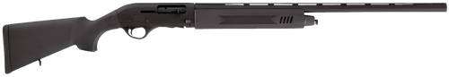 Hatsan Escort PS 28" CALIFORNIA LEGAL - 12ga