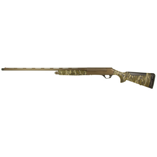 Retay ACE-R Gamekeeper 28" CALIFORNIA LEGAL - 20ga - Camo