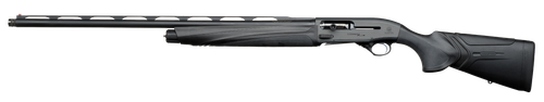 Beretta A400 Xtreme Plus Left Hand 28" CALIFORNIA LEGAL - 12ga