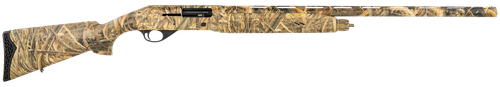 Dickinson MAX5 30" CALIFORNIA LEGAL - 12ga - Realtree Max-5