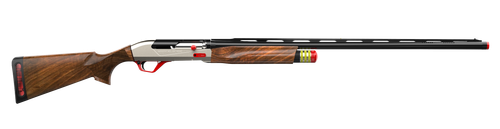 Retay ACE Sporting 30" CALIFORNIA LEGAL - 12ga - Black/Walnut