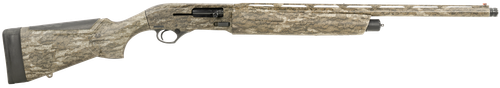 Beretta A300 Ultima Turkey 24" CALIFORNIA LEGAL - 12ga - Mossy Oak Bottomland