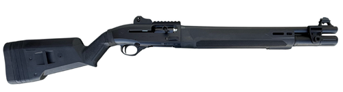 Beretta 1301 Tactical Mod 2 18.5" (SPEC0748A) CALIFORNIA LEGAL - 12ga