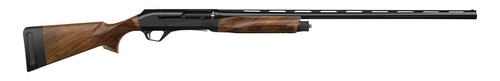 Retay ACE-R 26" CALIFORNIA LEGAL - 28ga - Black/Walnut