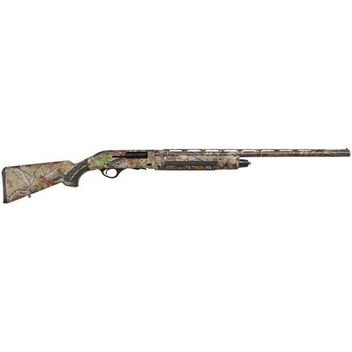 Hatsan Escort Xtrememax 28" CALIFORNIA LEGAL - 12ga
