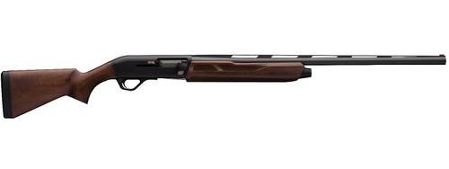 Winchester SX4 Field Compact 24" CALIFORNIA LEGAL - 20ga - Black/Walnut