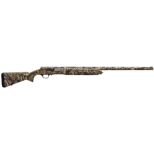 Browning A5 MOBUC DT 28" CALIFORNIA LEGAL - 12ga