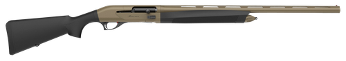 Retay Masai Mara 28" CALIFORNIA LEGAL - 12ga - Bronze