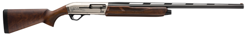 Winchester SX4 Upland Field 26" CALIFORNIA LEGAL - 12ga - Blued/Walnut