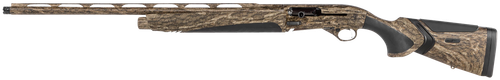 Beretta A400 Xtreme Plus Left Hand 28" (J42XU18L) CALIFORNIA LEGAL - 12ga - Mossy Oak Bottomland