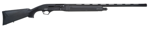 TriStar Matrix Inertia 26" CALIFORNIA LEGAL - 20ga