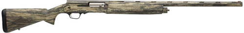 Browning A5 Sweet Sixteen 26" CALIFORNIA LEGAL - 16ga - Realtree Legacy