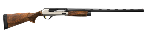 Retay ACE-R Upland Ultralight 26" CALIFORNIA LEGAL - 28ga - Black/Walnut