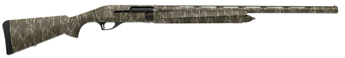 Retay Masai Mara 26" CALIFORNIA LEGAL - 12ga - Bottomland