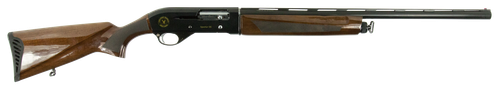 Silver Eagle Sporter 26" CALIFORNIA LEGAL - 12ga