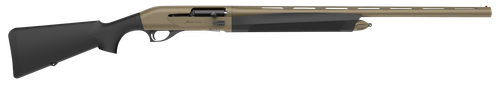 Retay Masai Mara 26" (R251BRBK-26) CALIFORNIA LEGAL - 20ga - Bronze