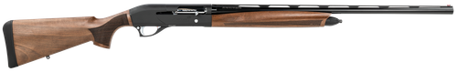 Retay Masai Mara Upland Inertia Plus 26" CALIFORNIA LEGAL - 20ga