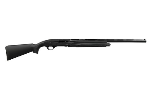 Retay Gordion Xtra Black 28" CALIFORNIA LEGAL - 12ga