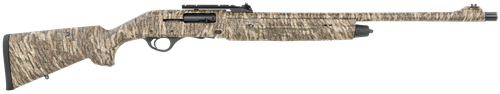 Hatsan PS Turkey 24" CALIFORNIA LEGAL - 12ga - Mossy Oak Bottomland