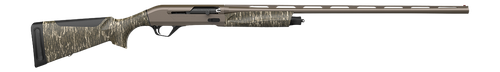 Retay ACE 28" CALIFORNIA LEGAL - 28ga - Bronze