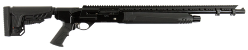 Hatfield SAS 20" CALIFORNIA LEGAL - 12ga