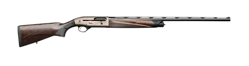 Beretta A400 XPlor Action 26" CALIFORNIA LEGAL - 12ga - Bronze
