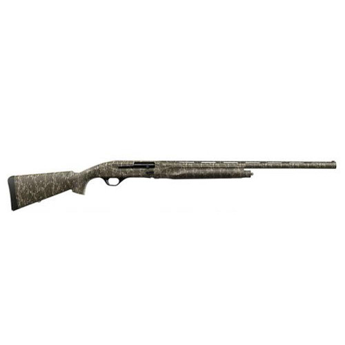 Retay Gordion 26" CALIFORNIA LEGAL - 20ga - Bottomland