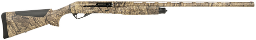 Silver Eagle Foris 28" CALIFORNIA LEGAL - 12ga - Realtree Timber