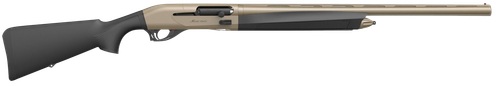 Retay Masai Mara 26" (K251EBK-26) CALIFORNIA LEGAL - 12ga - FDE
