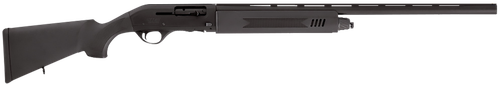 Hatsan Escort PS 28" CALIFORNIA LEGAL - 20ga