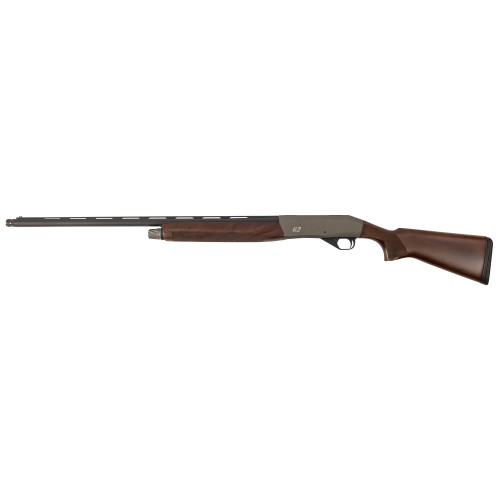 CZ 1020 G2 28" CALIFORNIA LEGAL - 20ga - Gray