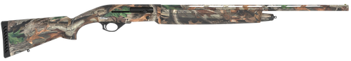 TriStar Viper G2 Camo Compact 24" CALIFORNIA LEGAL - .410 Bore - Realtree Advantage Timber
