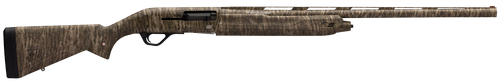 Winchester SX4 Waterfowl Hunter 26" CALIFORNIA LEGAL - 20ga - Mossy Oak Bottomland