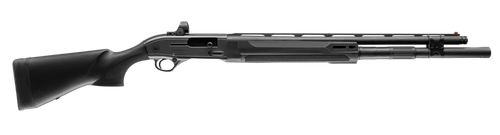 Beretta A300 Ultima Competition 24" (J32CP14) CALIFORNIA LEGAL - 12ga