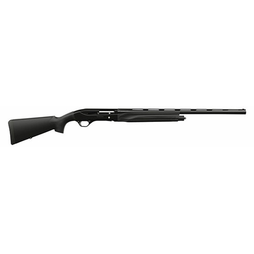 Retay Gordion 26" CALIFORNIA LEGAL - 20ga