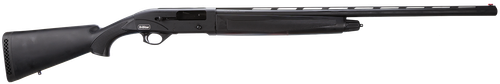 TriStar Viper G2 28" CALIFORNIA LEGAL - 12ga - Black Soft Touch/Synthetic