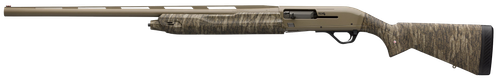 Winchester SX4 Hybrid Hunter Left Hand 28" (511311292) CALIFORNIA LEGAL - 12ga - Flat Dark Earth