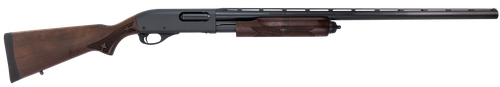 Remington 870 Field 28" CALIFORNIA LEGAL - 12ga