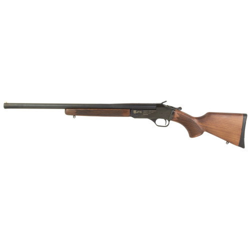 JTS Group Compact 22" CALIFORNIA LEGAL - 20ga - Black