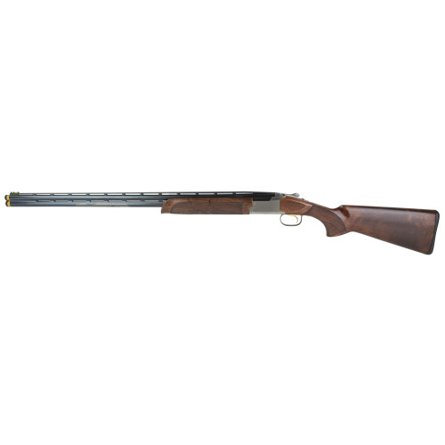 Browning Citori 725 Sporting 30" CALIFORNIA LEGAL - 28ga - Blue
