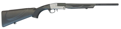 ATI Nomad G3 18.5" CALIFORNIA LEGAL - .410 Bore - Black/Synthetic