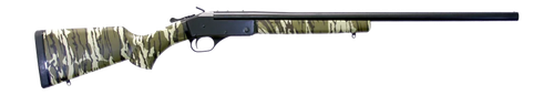 JTS Group 28" CALIFORNIA LEGAL - .410 Bore - Black